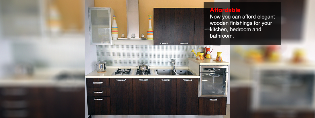kitchen 5