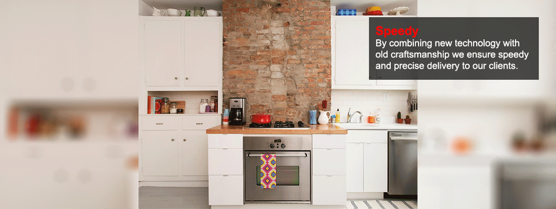 kitchen 7